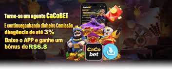 betpawa